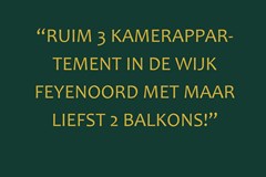 Foto met quote presentatie woning.jpg